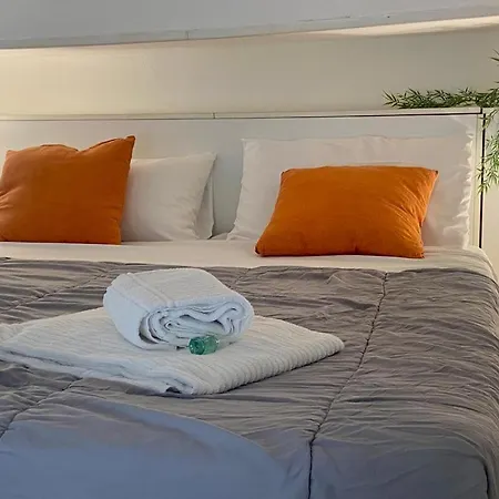 Azur Fsh Aparthotel *